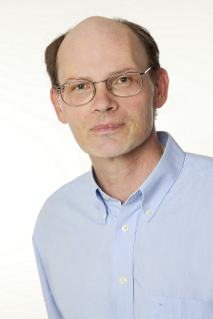 Bernd Hörnig